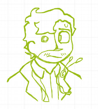 CT Supremacy 🙏 by: @ElWeyDeLaBolsa (TWT)