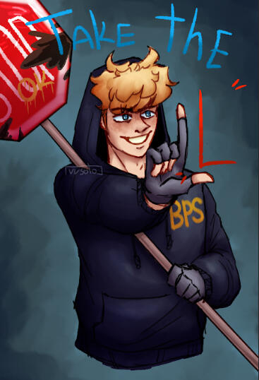 by: vvsolo_#0290 (Discord)