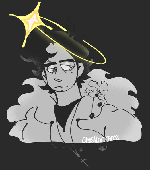 by: @yami-yomiel (Tumblr)