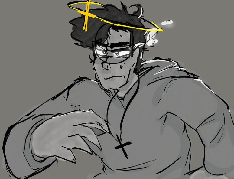 by: @jammarena_ (IG)